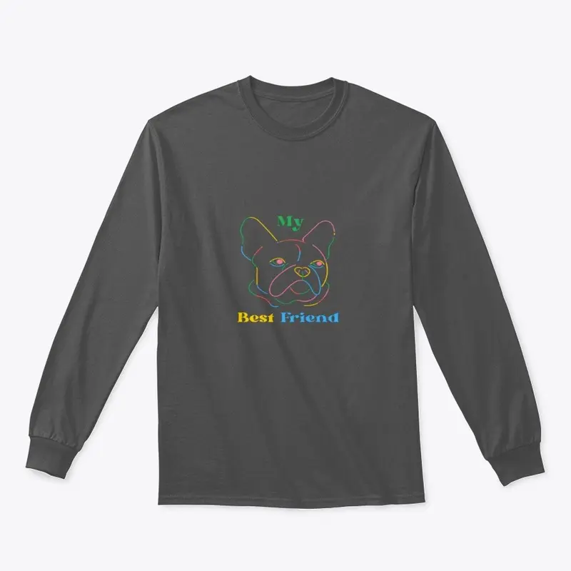 Women's Maple Tee